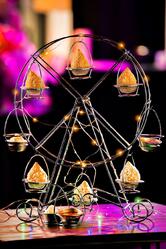 Monta'gusta Hamburgueria