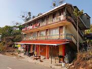 Well Spring Homestay