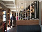 Cakes and Cakes - Kollam