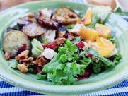 Whispering cafe and Store