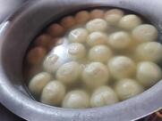 Maa Shitla Misthan Bhandar