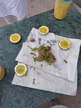 Gotawala Kaka Juna And Janita Unjha