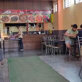 Rajesh Biryani Hotel