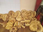 Лаваш mix