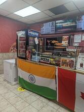 Pastries plus-معجنات بلاس