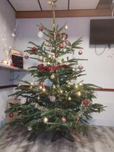 La Troisieme Mi-Temps