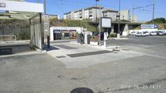 TotalEnergies - RELAIS AVIGNON P.SEMARD
