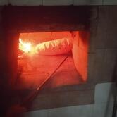 Panificio S' Argalasi