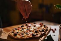 QuattroQuarti Enoteca Popolare