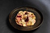 South Garage Bistrot