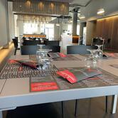 La Romantica Pizzeria - Terni