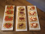 Tavernacolo Gioia Tauro