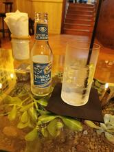 Joel in mille misture