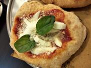 Pizzeria Óiné Gastronomia Tavola Calda d'asporto