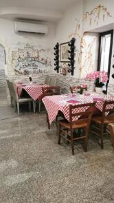 Ristorante Sant'Angelo