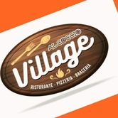 Ristorante AL COCCIO VILLAGE