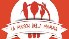 La Maison ai Parioli