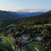 L'Amarena Ristorante ai Campiani