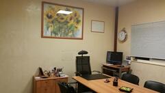 MediaCom snc di Nadia FILIPPONI