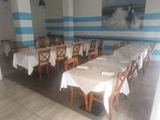 PRIMAVERA 2 DI ROMANO