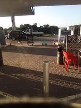 Q8 MARRITZA PIGI SNC