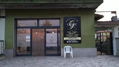 Panificio Conte Giovanni