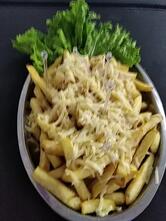 Costa Bar Petiscaria