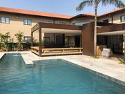 Fildi hotel & eventos Sumaré