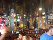 Imperio Pub Pb - Bar e restaurante - Jogos - Boate - Diversão
