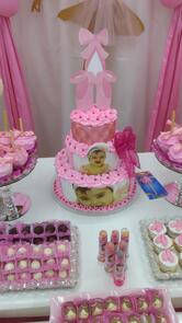 BAR DO TONINHO (Bar São José)