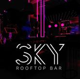 Sky7 Rooftop Bar