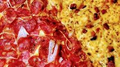 Pizzaria San Giuseppe Castanhal