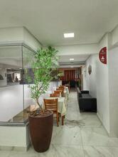 Restaurante Paradoxo Vrb