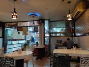 New MB's Sweets & Snacks