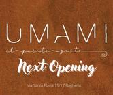 Umami - Il quinto gusto