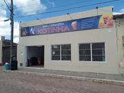 Kotinha Bar e Armazem