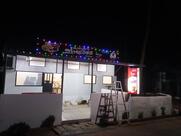 ബാവൂന്റെ ചായക്കട