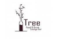 Tree food and drink lounge bar PARCO MAGNI