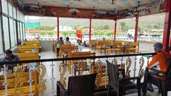 Rajtoran Misal House Branch 2