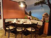 Ristorante Pizzeria Pinocchio