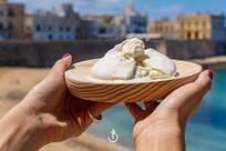 La Burrateria Gallipoli