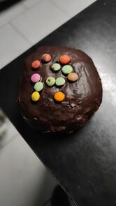 Poulaillon Semécourt