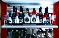 Caffe' Marina S.R.L.