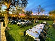 Ristorante Il Petraro