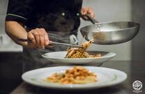 Il Covo Del Viandante