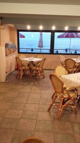 Flora Caffè SAS Di Nano M. e C.