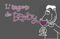 L'Angoeto De Barby