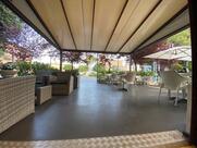 DIAZ CAFÈ