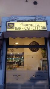 IQOS PARTNER - Caffé Tabacchi Corvetto, Milano