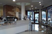 Bar Mito - Bar - Tabacchi